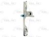 BLIC 6060-00-RE4582 Window Lift